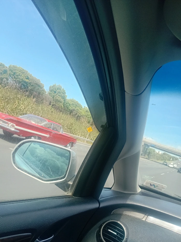 Image uploaded by Vincent Rupert Johnston - Forsyth