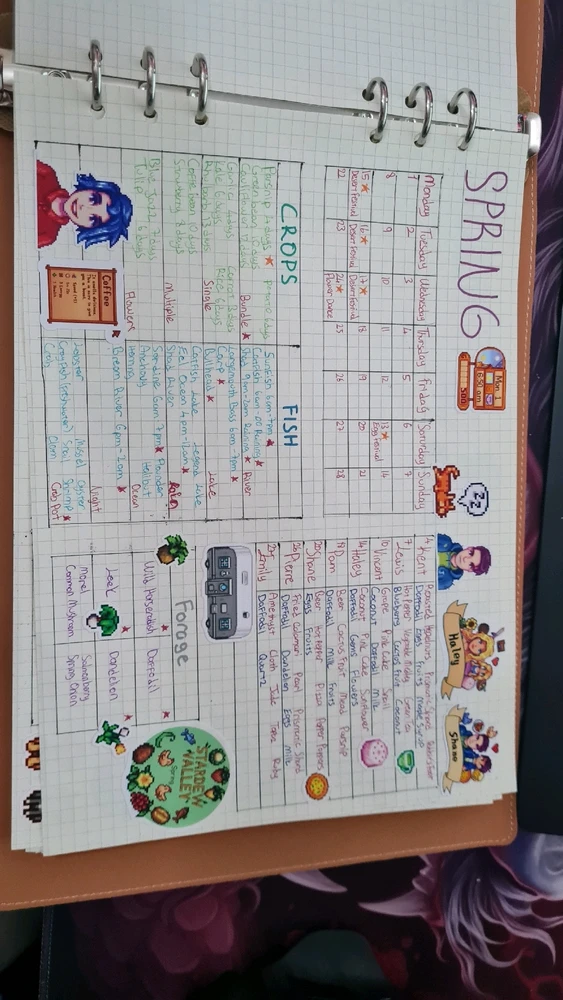 Image uploaded by Ecem
