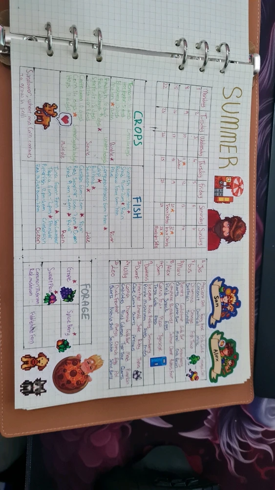 Image uploaded by Ecem