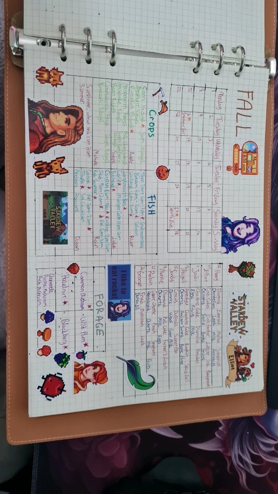 Image uploaded by Ecem