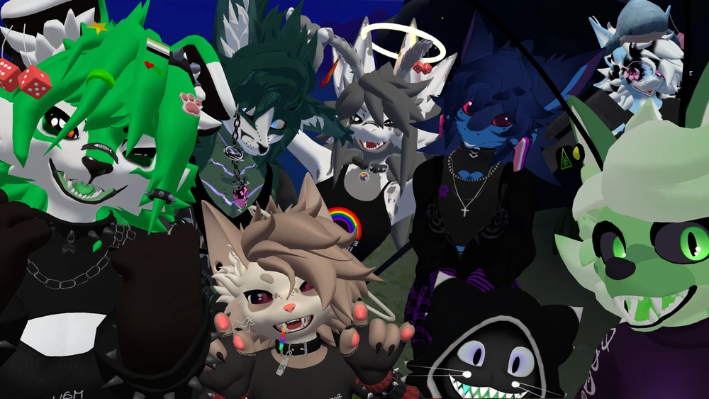 GIF uploaded by Kota