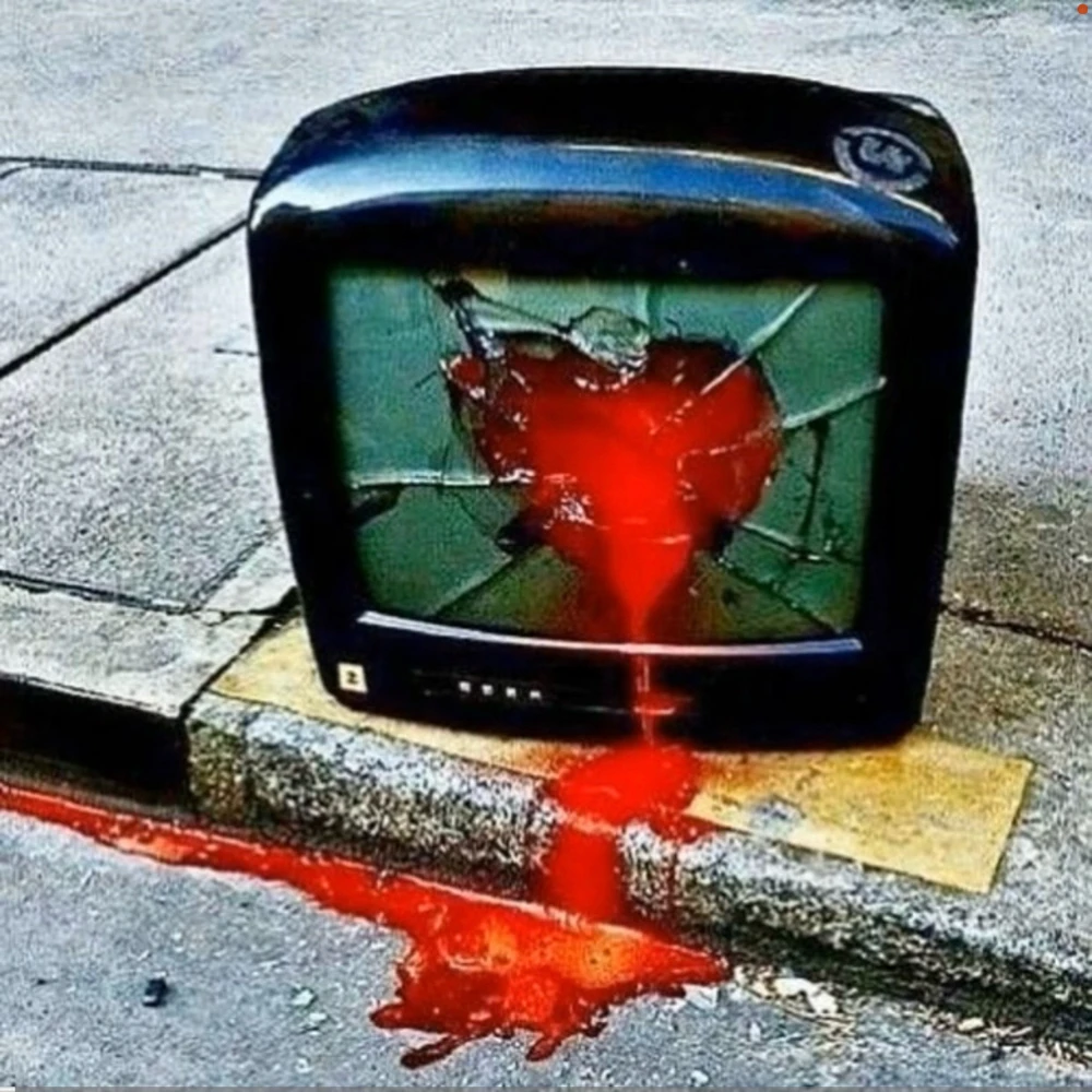 GIF uploaded by Kota