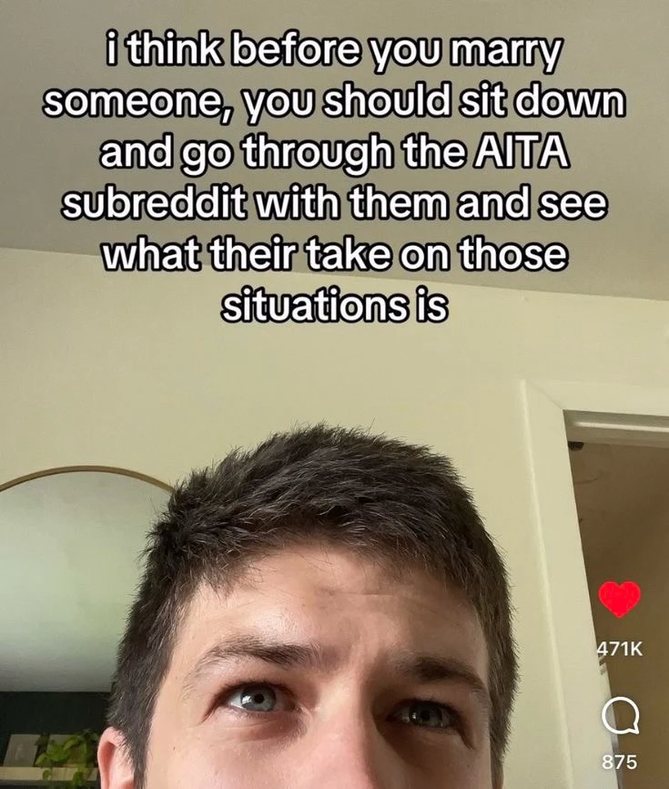 Thriving in chaos  🧚🏻‍♀️✨