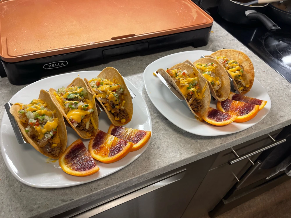 Image uploaded by Casey