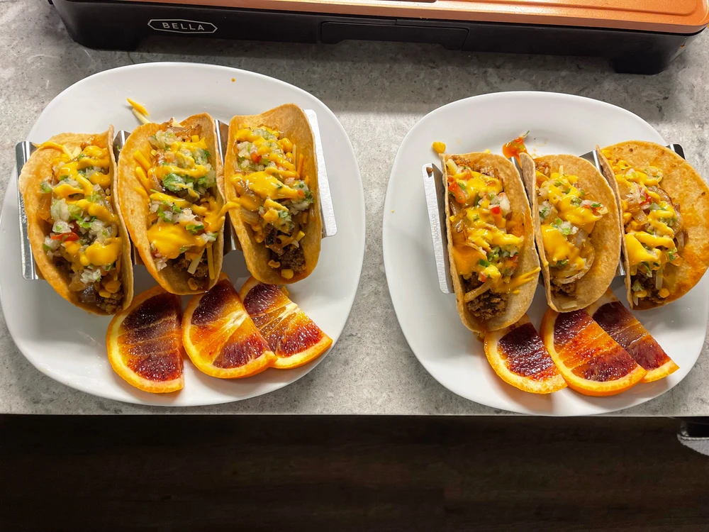 Image uploaded by Casey