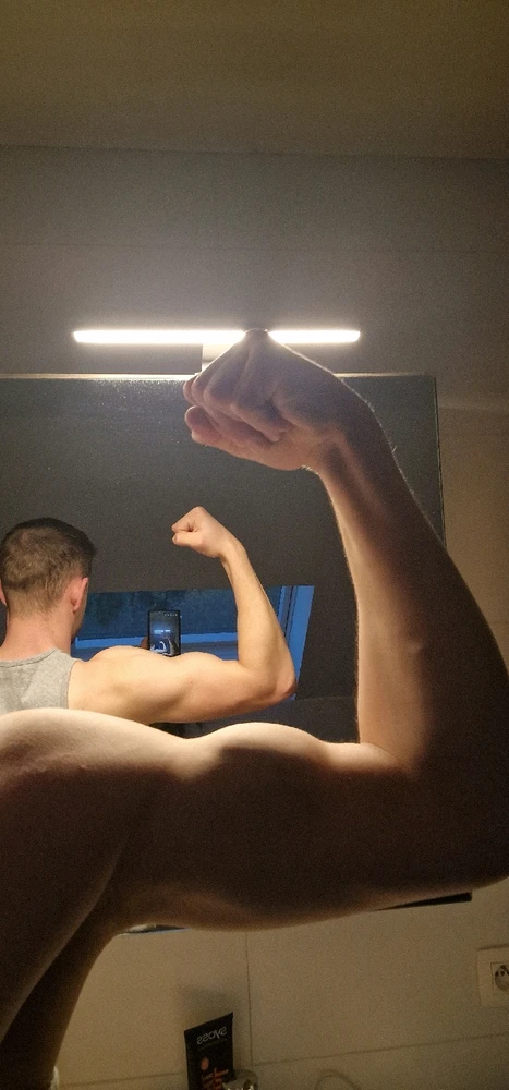 GIF geüpload door Michaël