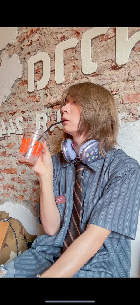 Solo Traveling is fun lol