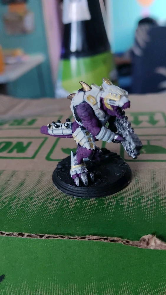 GIF subido por Felipe