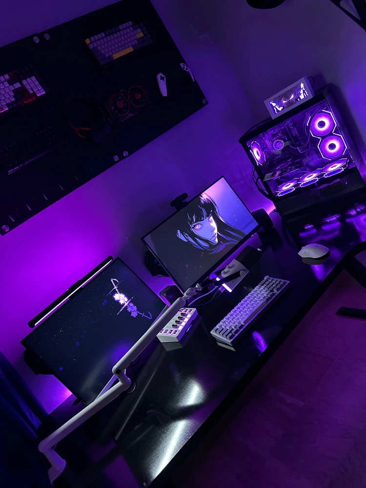 GIF uploaded by Sarfraz