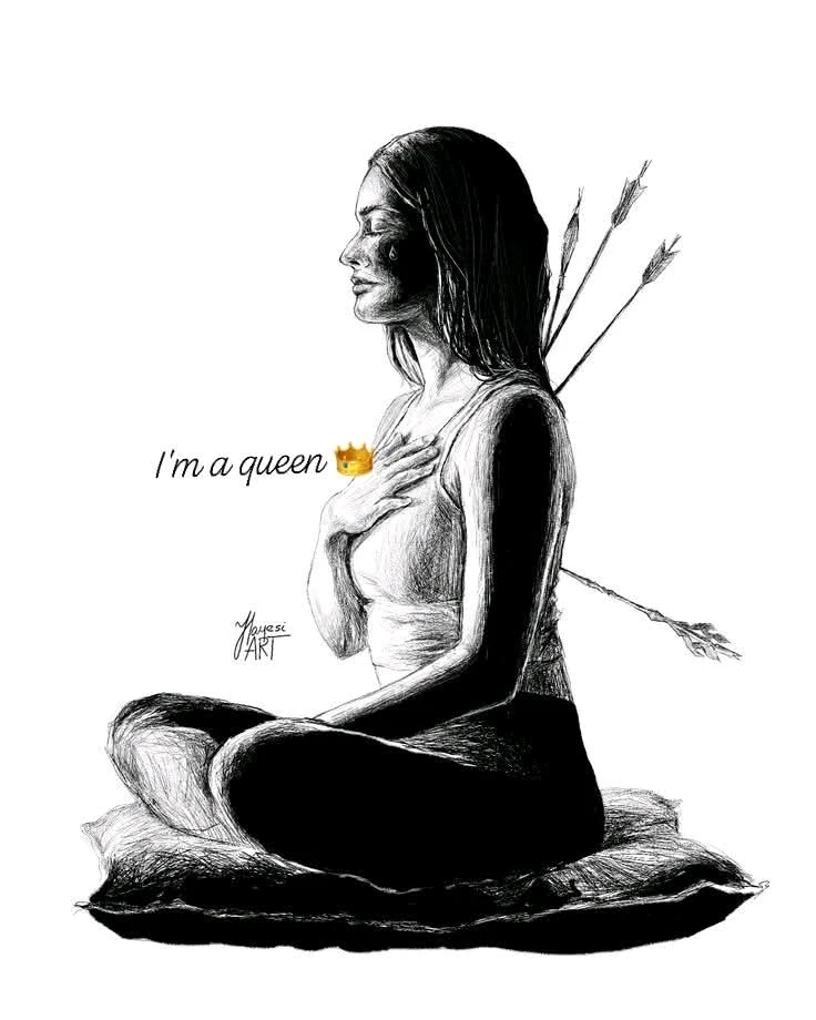 GIF uploaded by Lyxhie