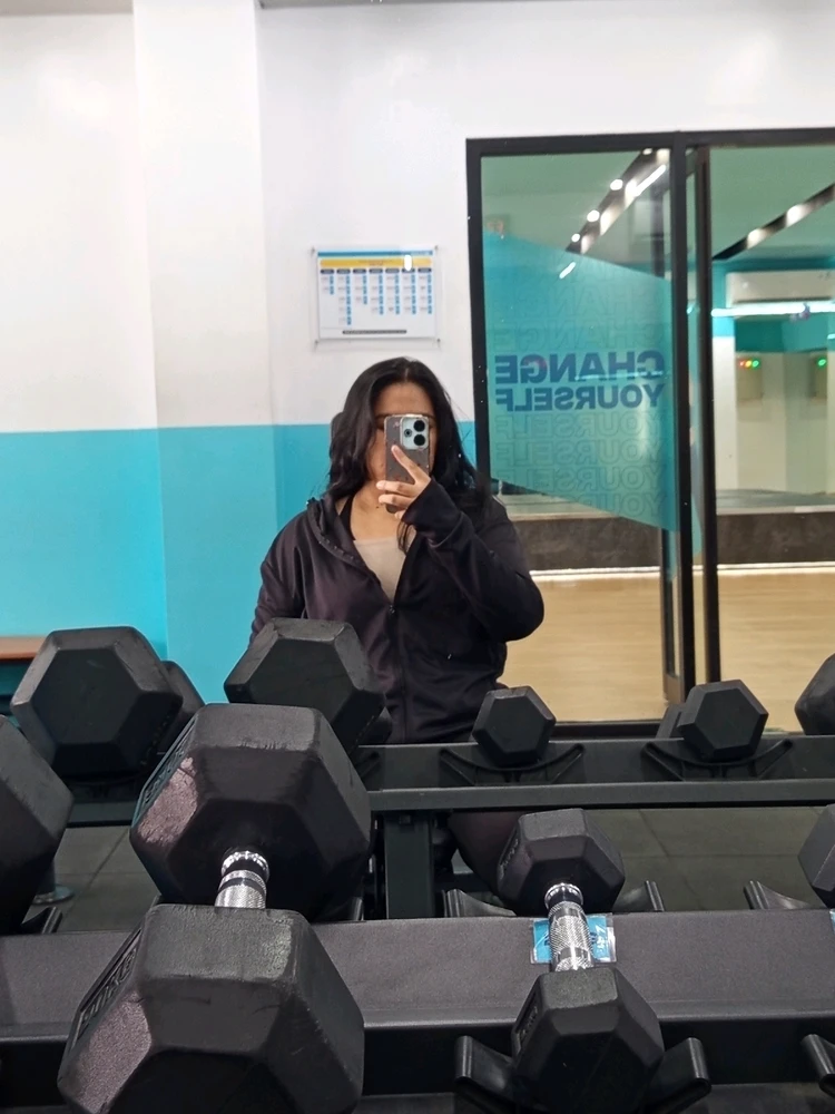 GIF diunggah oleh ??