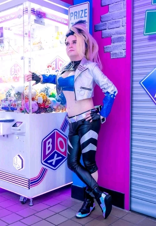 GIF diunggah dening Mitchell