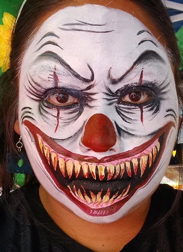 ¿Realmente un maquillaje puede ser indetectable?