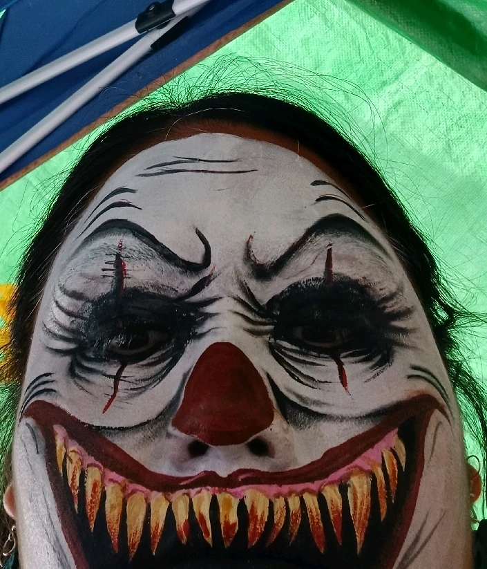 ¿Realmente un maquillaje puede ser indetectable?