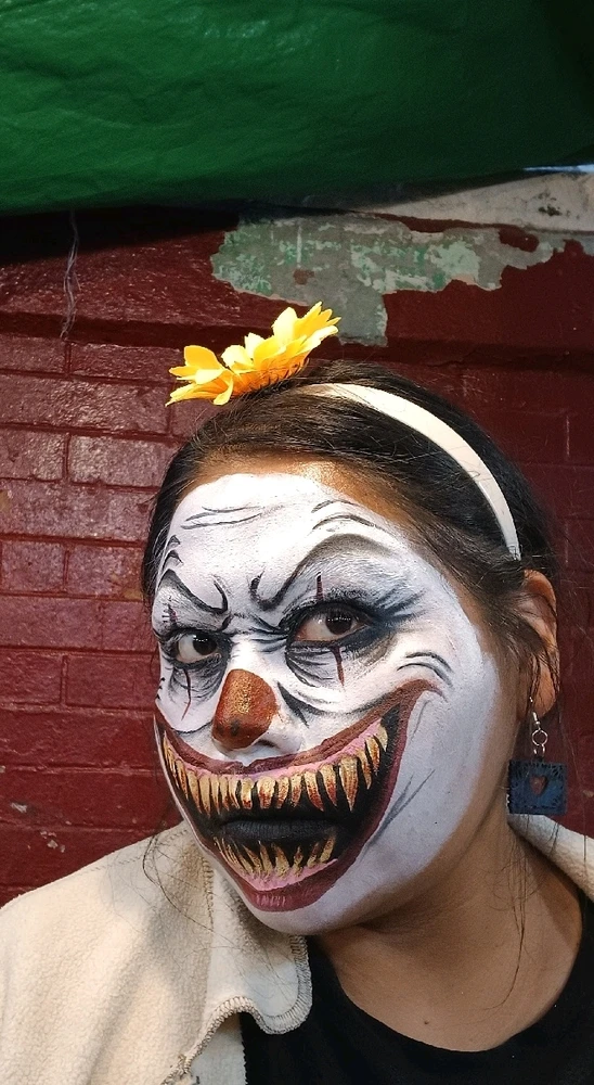 ¿Realmente un maquillaje puede ser indetectable?