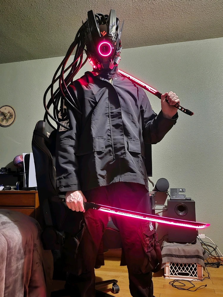 GIF uploaded by Joshua