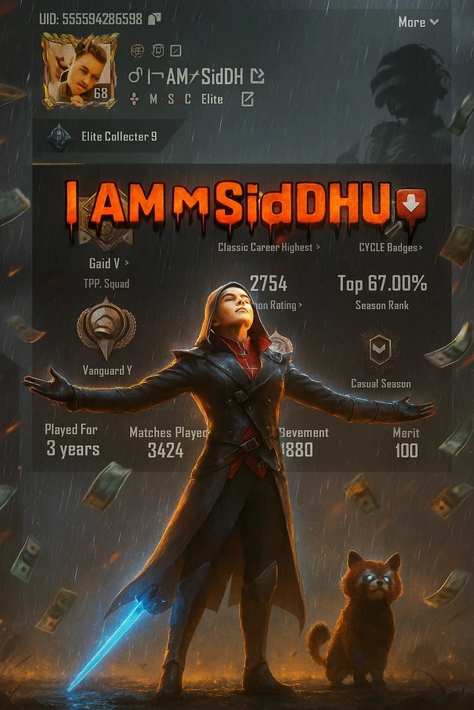 GIF објавен од Siddhu