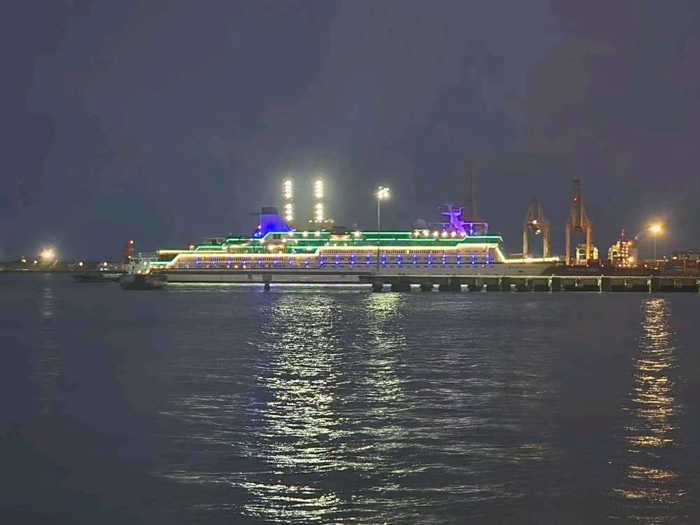 GIF uploaded by Clare