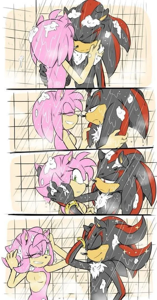 GIF dodany przez Kacper