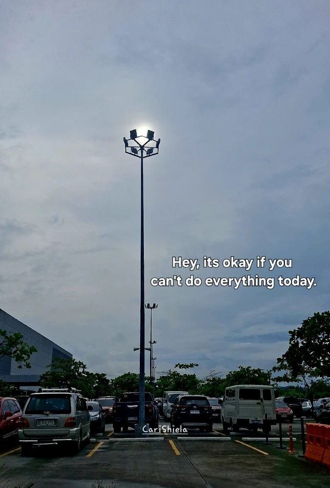 GIF uploaded by ELLaRie