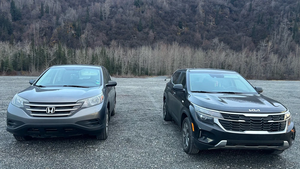 Image uploaded by Matthew