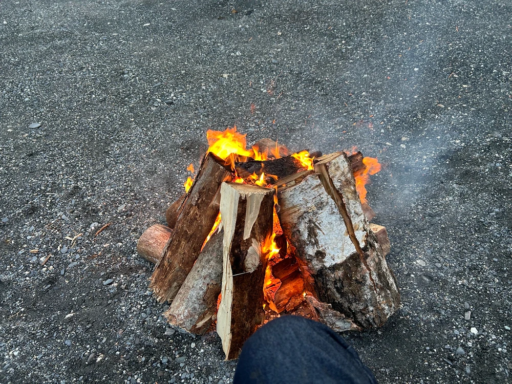 Image uploaded by Matthew