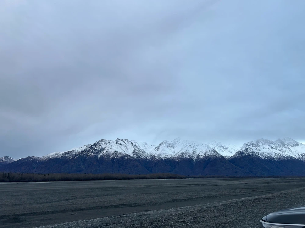 Image uploaded by Matthew