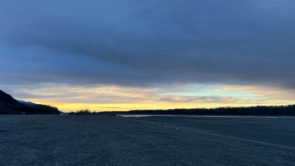 Image uploaded by Matthew