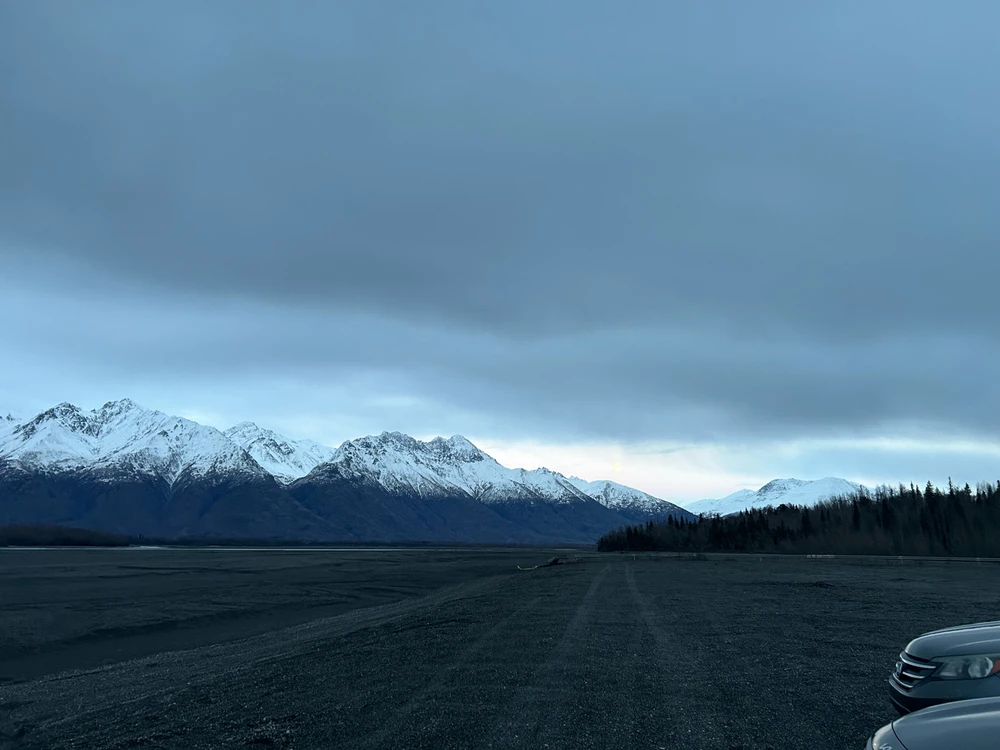 Image uploaded by Matthew