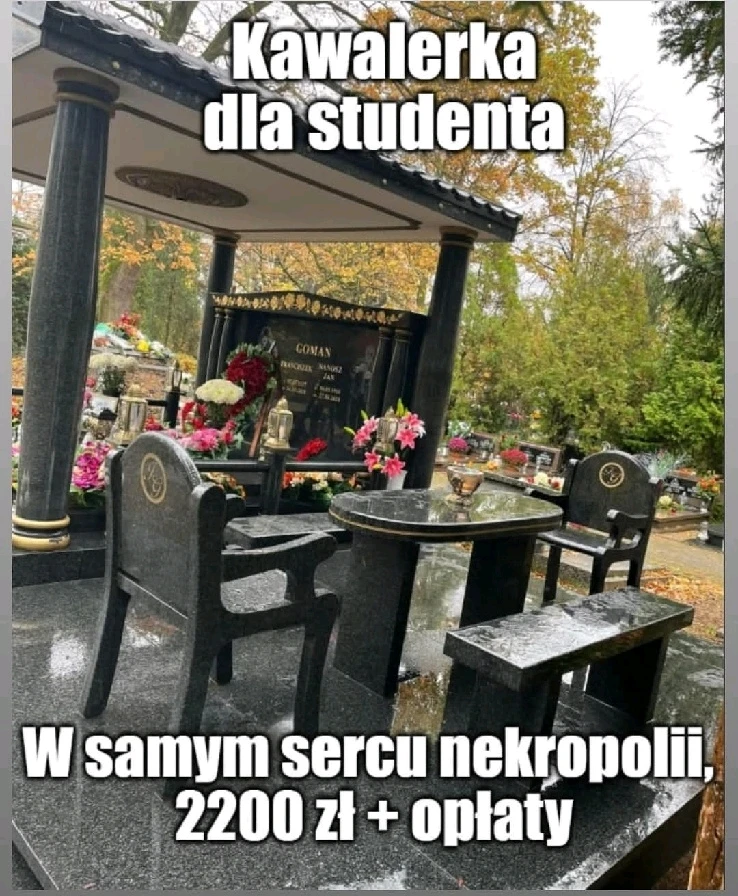 GIF dodany przez Kacper