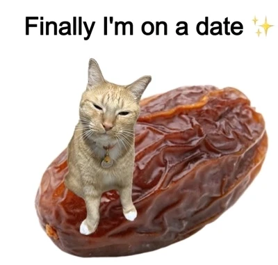 Singleness at its peak