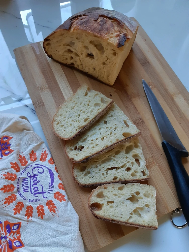 Ádám által feltöltött GIF