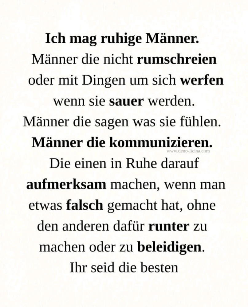 GIF hochgeladen von Theresa