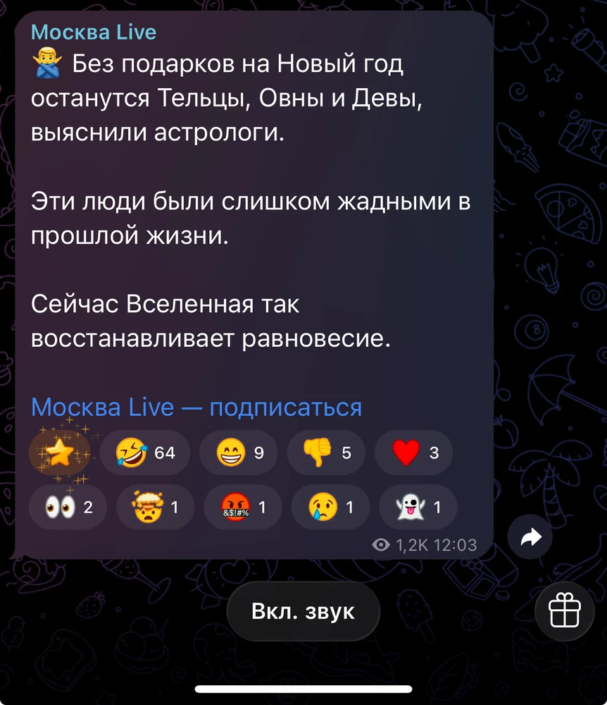 GIF загрузил Мария