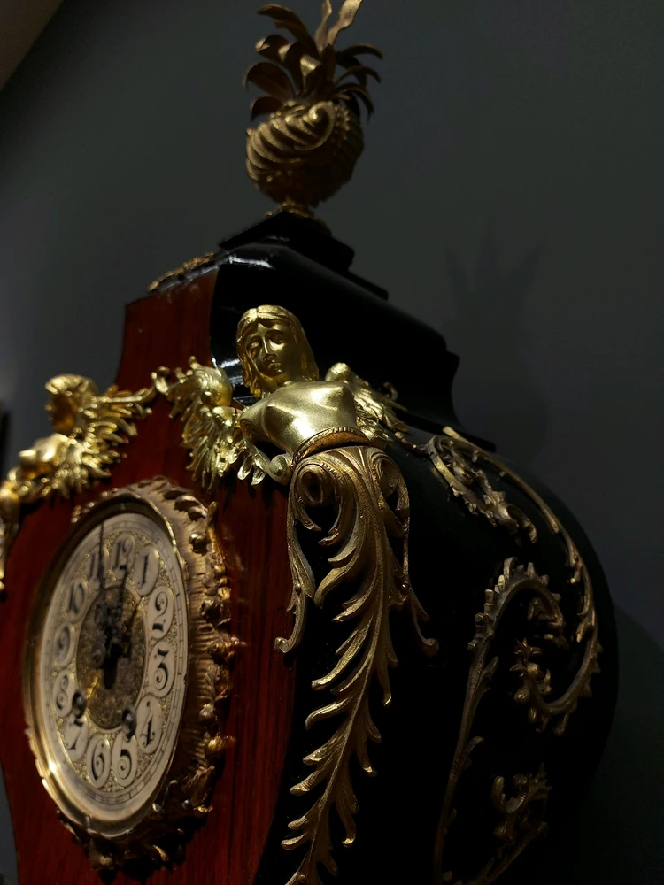 Various Museuem in Serbia