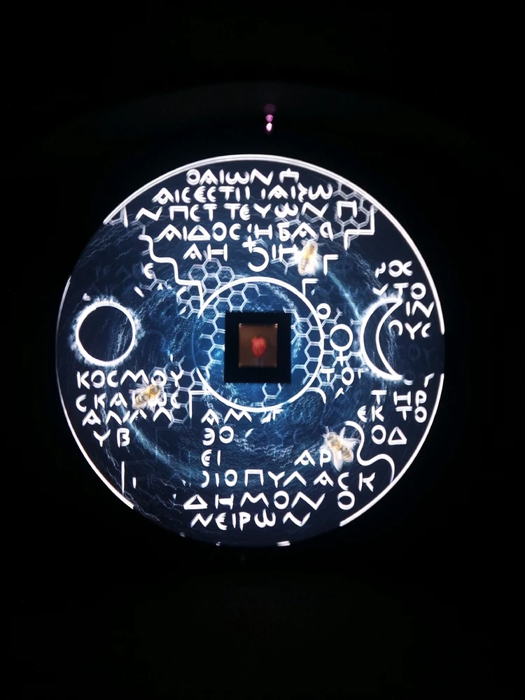 Various Museuem in Serbia