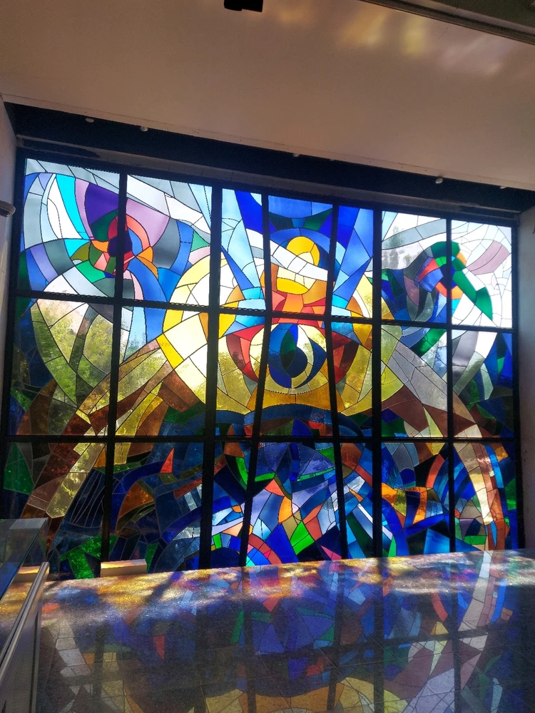 Various Museuem in Serbia