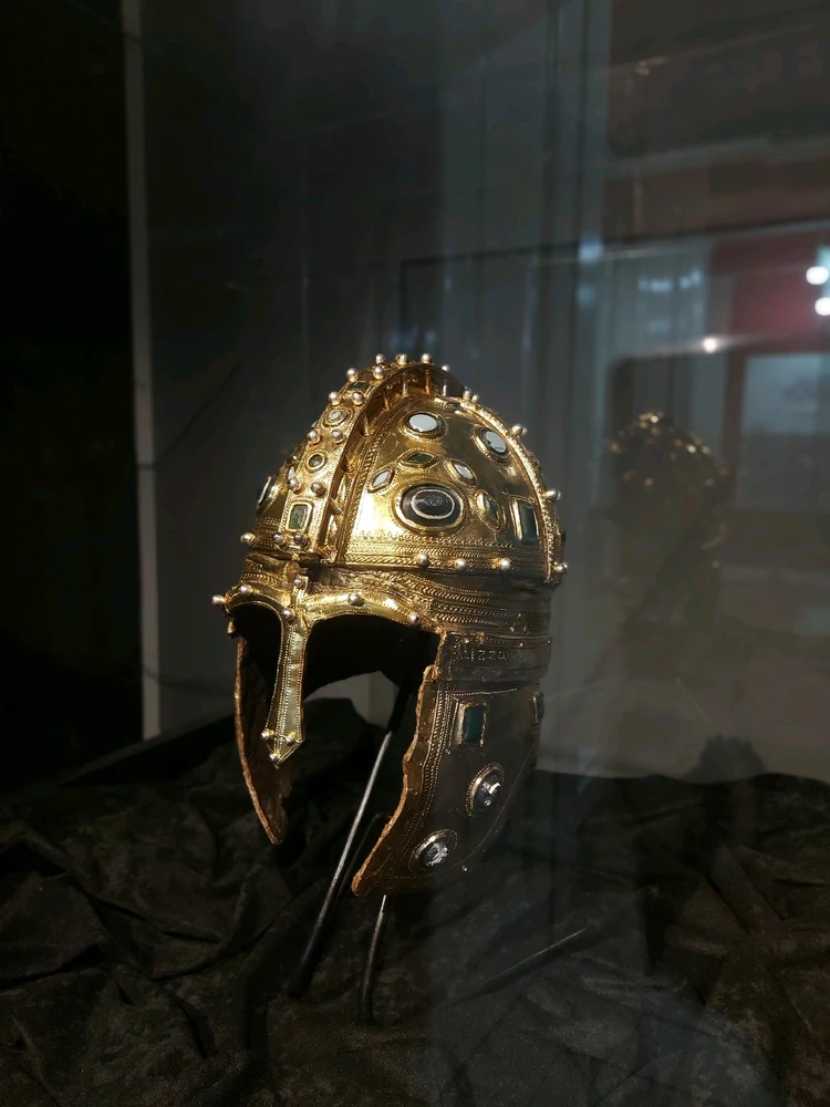 Various Museuem in Serbia