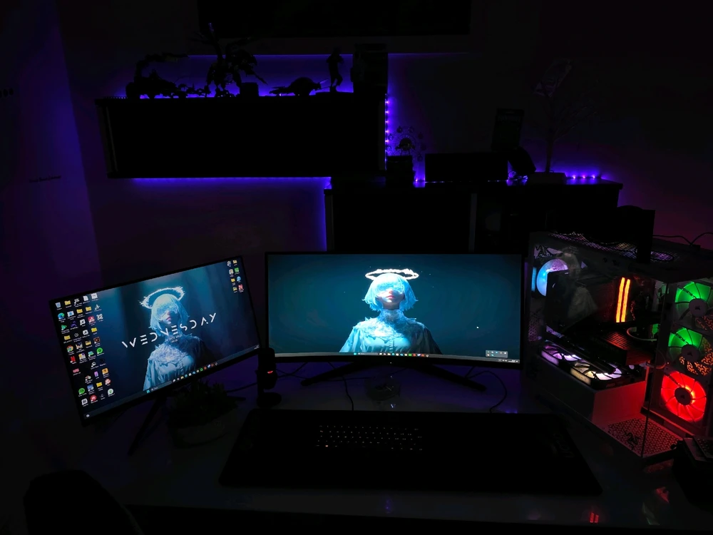 GIF caricata da Yari