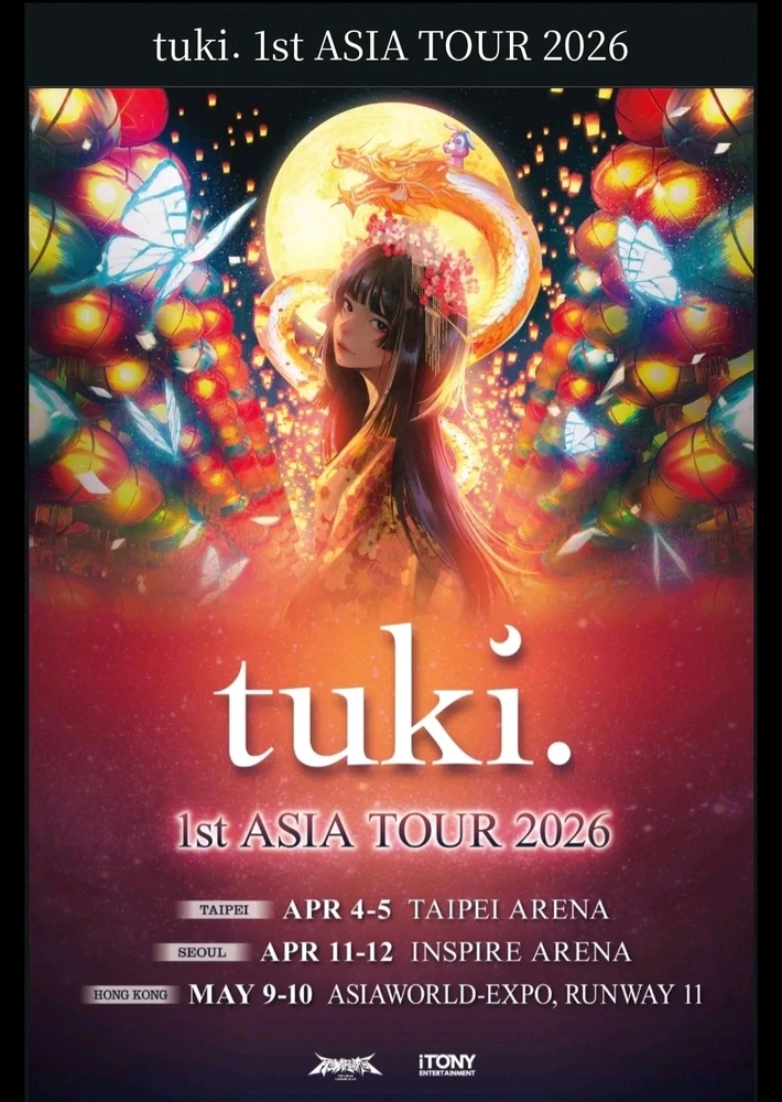 YUNJAE님이 올린 GIF