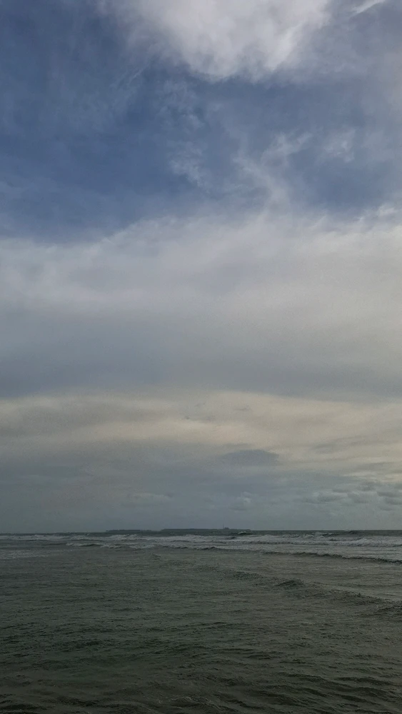 Gambar diunggah oleh Meizi