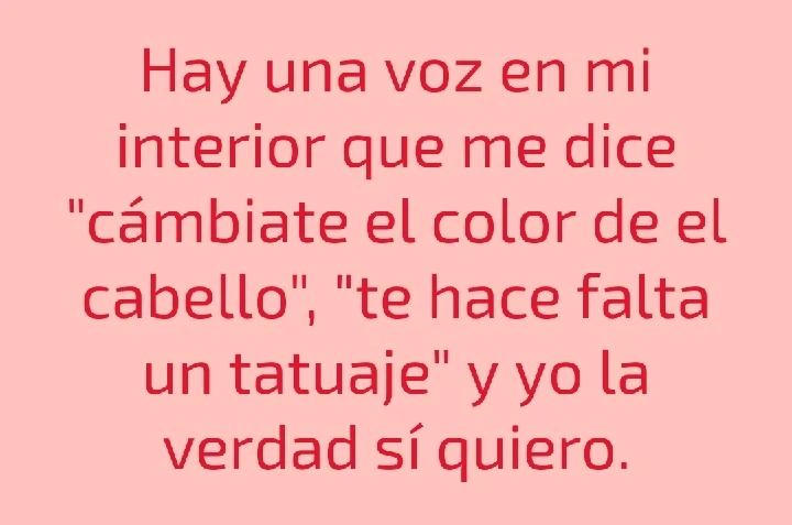 GIF subido por May Cruz Reyes