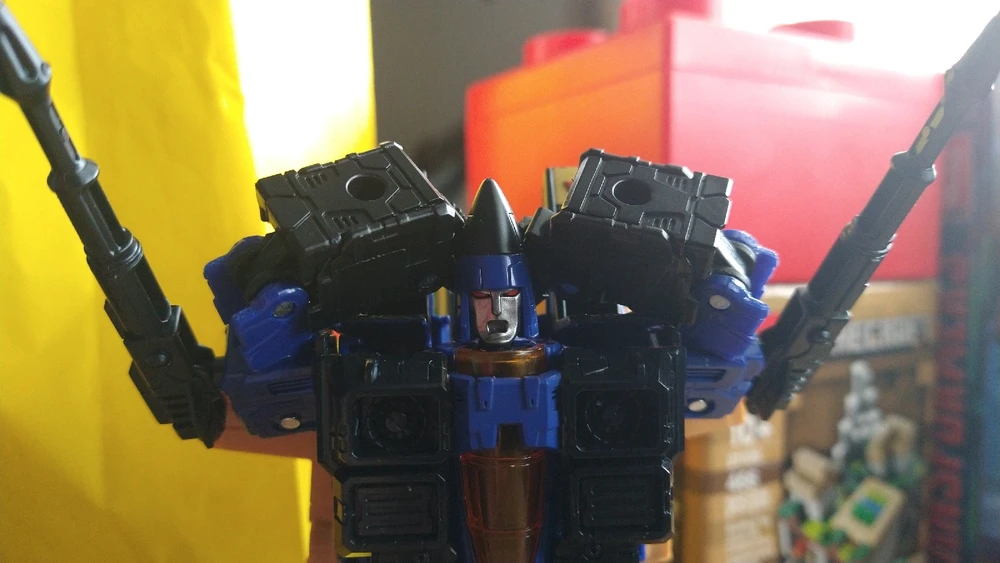 Image uploaded by J