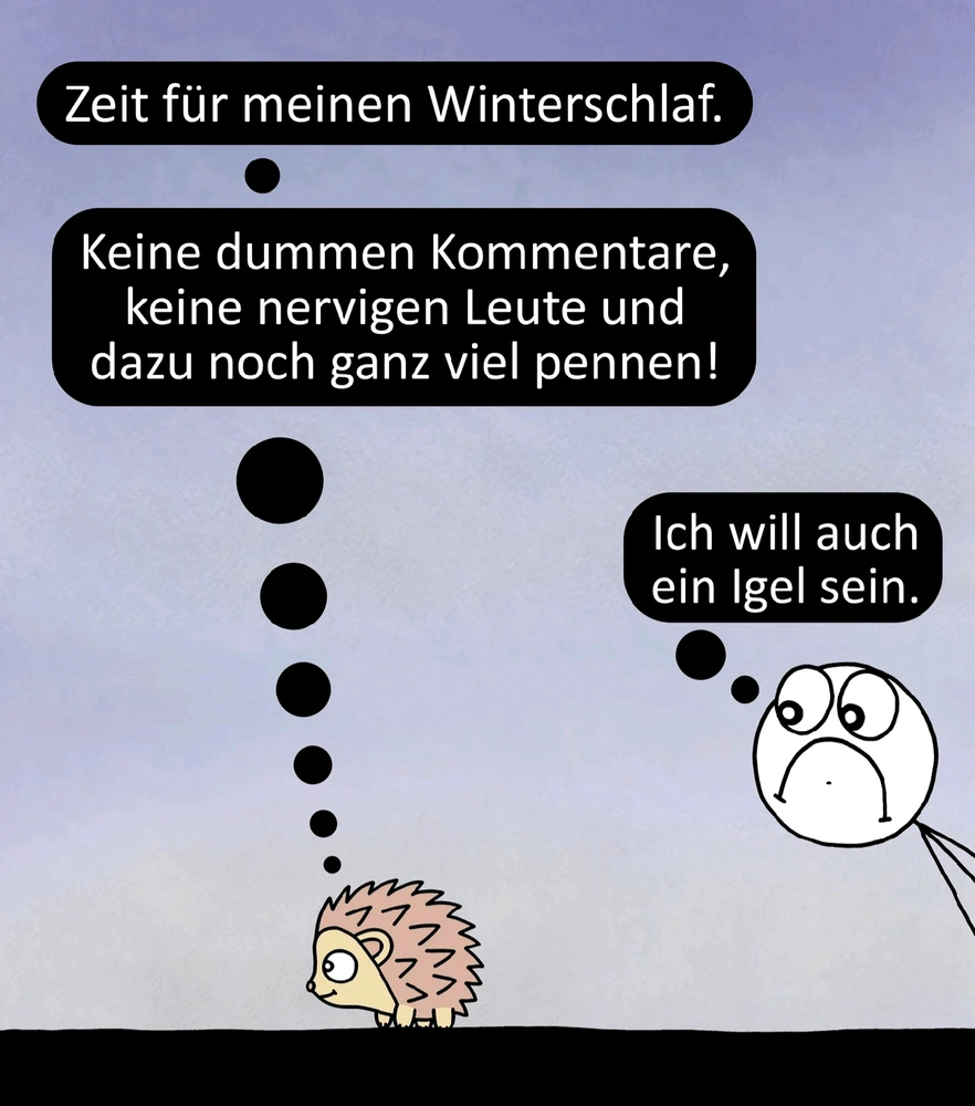 GIF hochgeladen von 𝕁𝕖𝕤𝕤𝕚𝕔𝕒