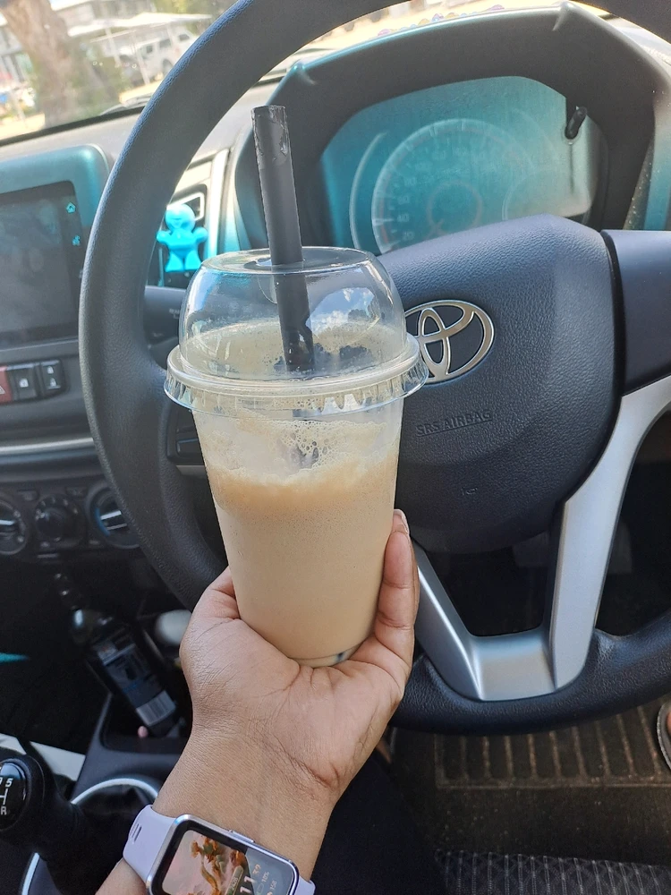 GIF uploaded by Sandz