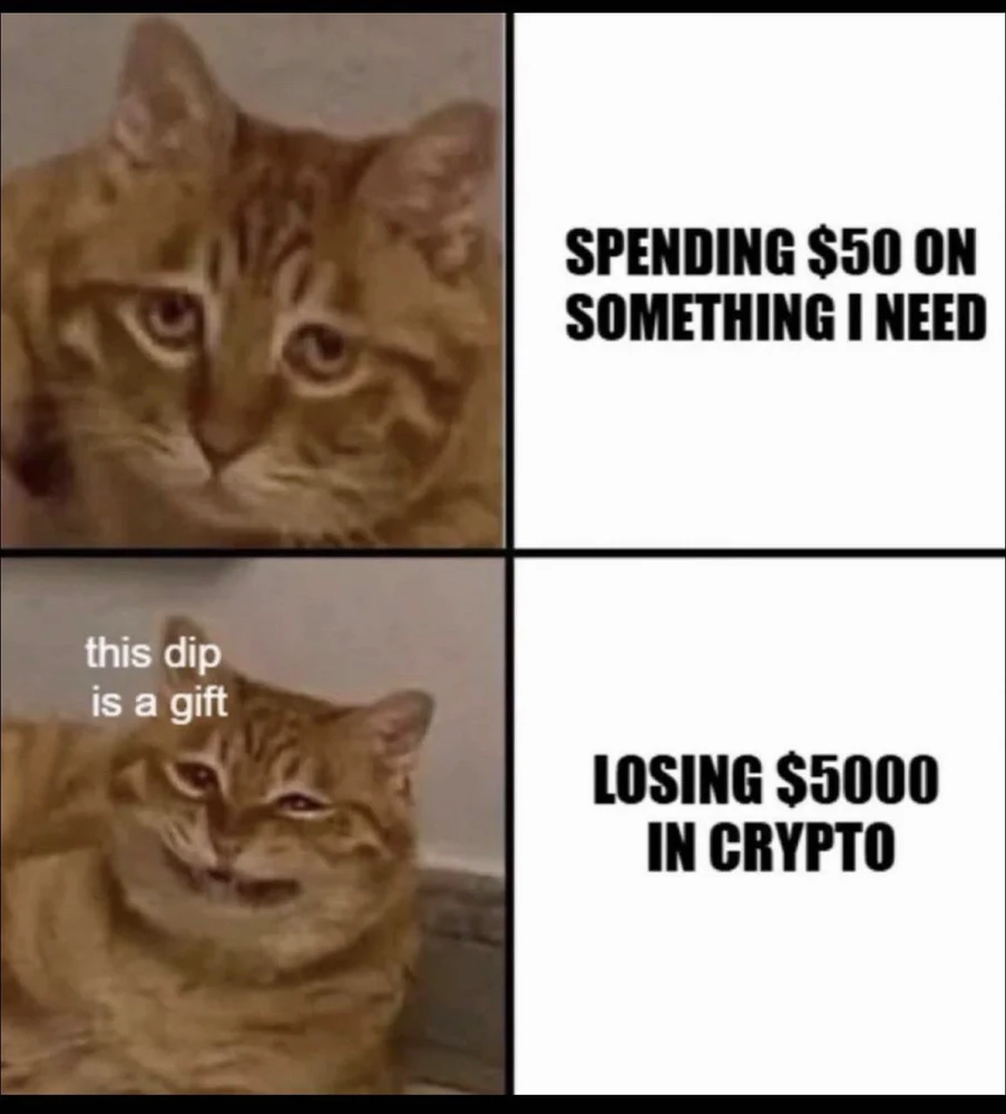 Last 24 hours were rough, stay strong!💪🏼