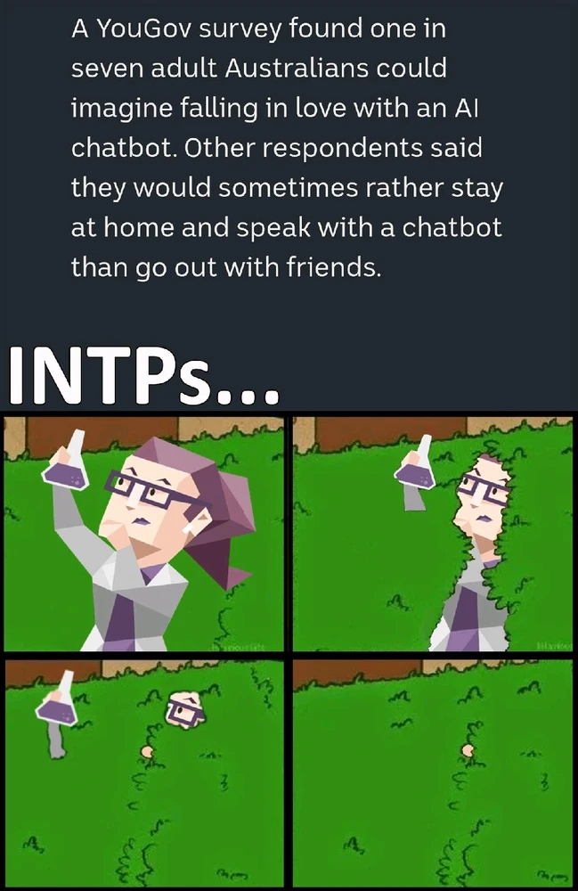 GIF uploaded by William