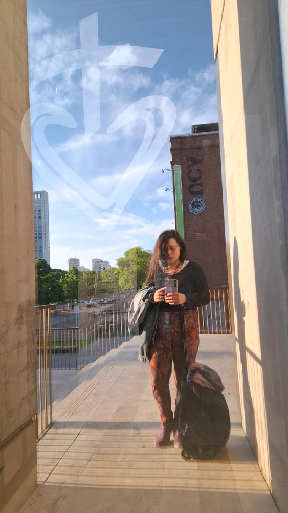 Imagen subida por Melanie