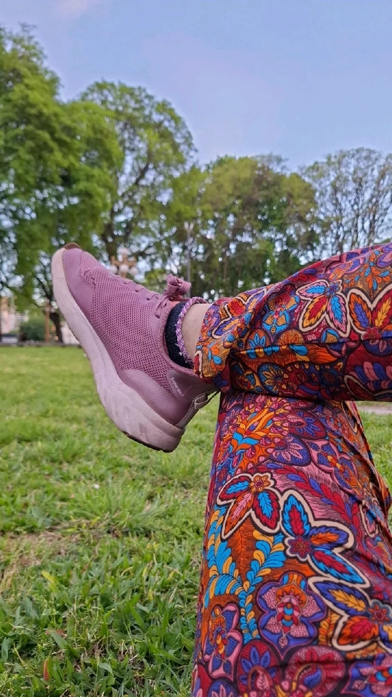 Imagen subida por Melanie