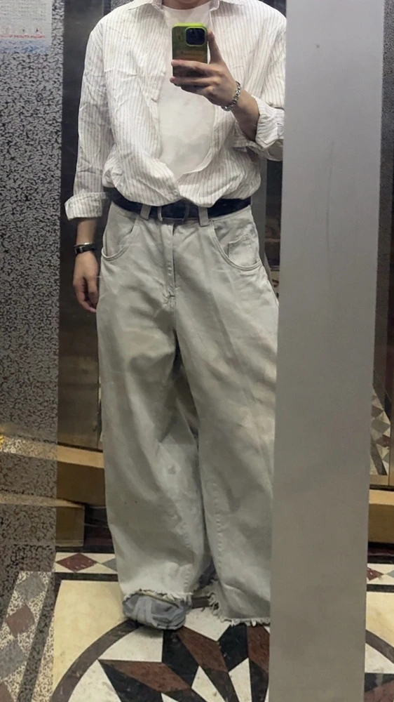 嘎嘎 上傳的 GIF